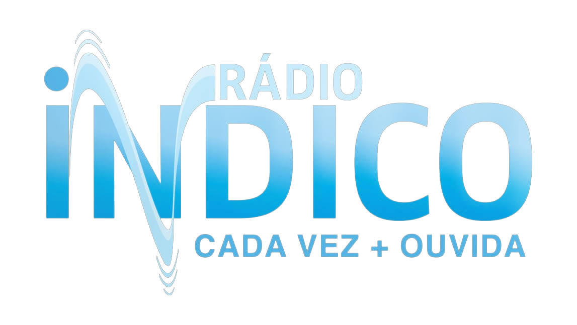 Rádio Índico — Cada vez mais ouvida